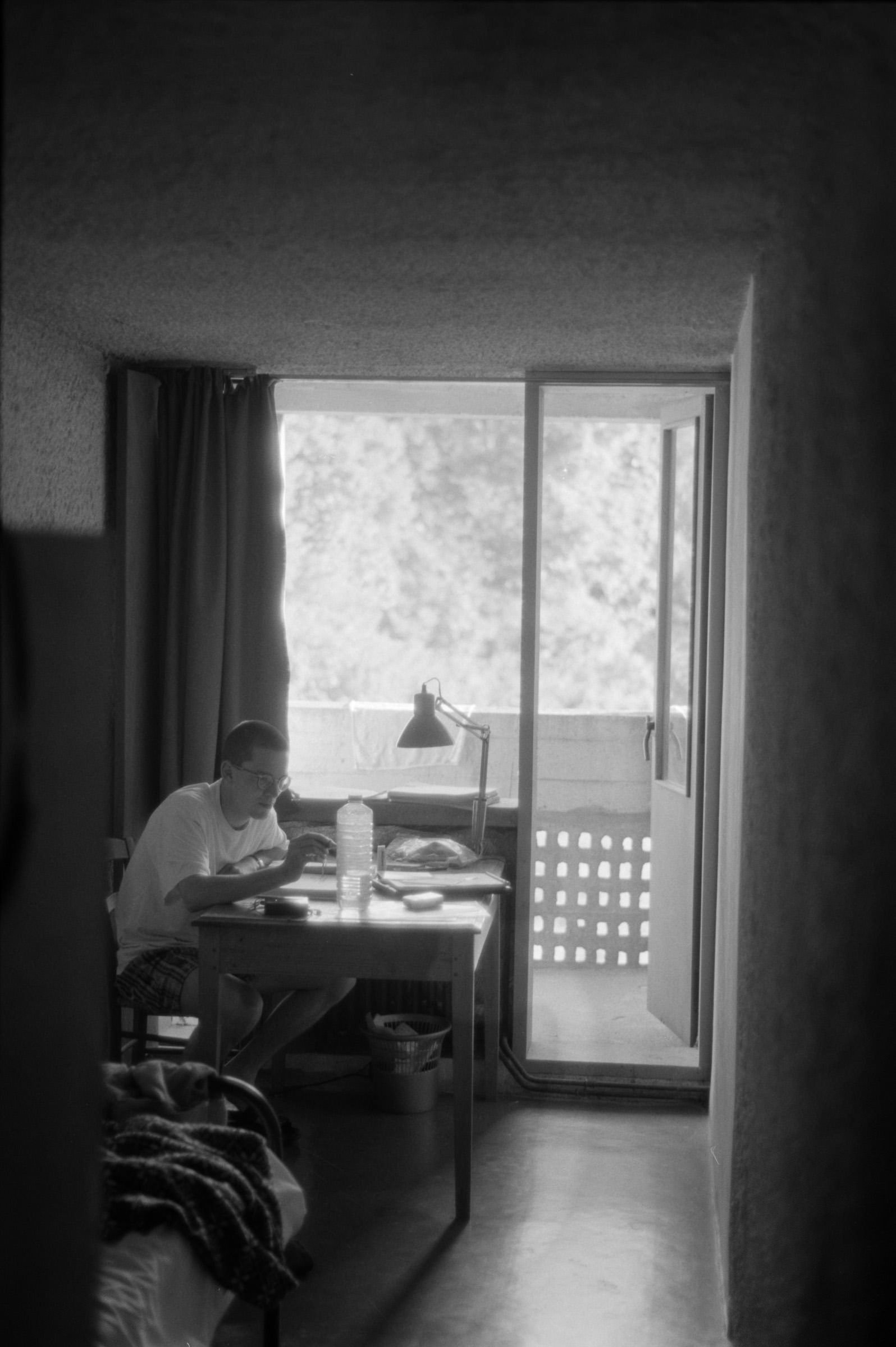 AHP F1993 08 003 sc240823 img32 NLP